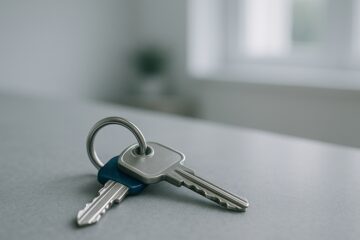 Guide du primo-accédant à la propriété