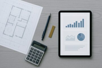 Stratégies de planification financière pour les primo-accédants à la propriété