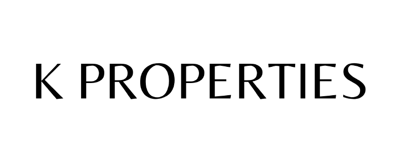 K PROPERTIES